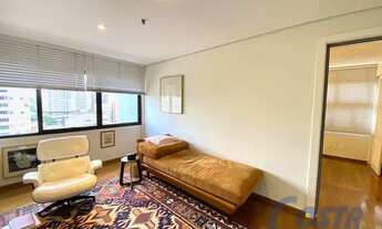 Imagem 2: Conjunto / Sala em Pinheiros - São Paulo