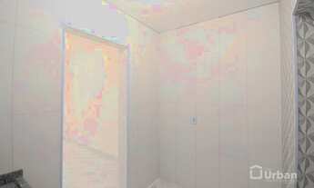 Imagem 7: Casa com 2 dormitórios à venda, 68 m² por R$ 190.000,00 - Caucaia do Alto - Cotia/SP