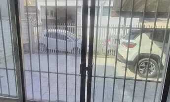 Imagem 2: São Paulo - Casa Padrão - Vila Prudente