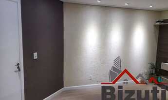 Imagem 3: Apartamento locação - Jundiaí