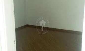 Imagem 3: Casa à Venda | 116 m² - 2 quartos - 2 vagas - R$650.000