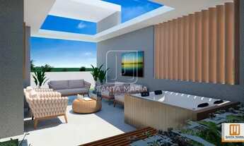 Imagem 5: Casa (sobrado em condominio) 5 dormitórios, cozinha planejada, portaria 24hs, lazer, espaç