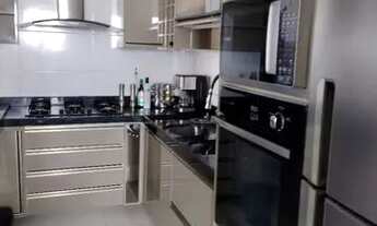 Imagem 4: Boa Viagem - Excelente Localização