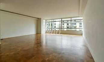 Imagem 2: São Paulo - Apartamento Padrão - República