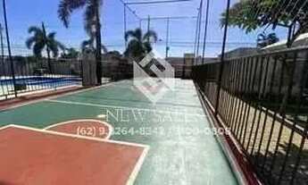 Imagem 5: Excelente apartamento com 2 quartos no Setor Jardim Imperial