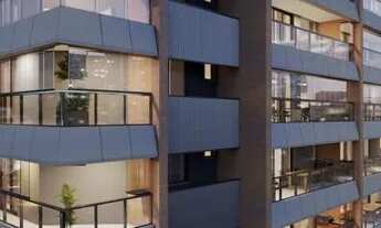 Imagem 1: Apartamento com 3 Quartos em Botafogo