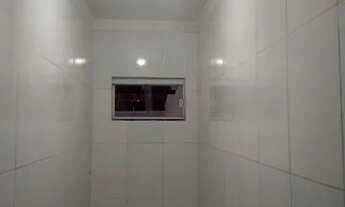 Imagem 5: Casa 3 quartos com uma suíte - Novo Horizonte, Mangalô