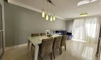 Imagem 6: Casa com 3 dormitórios à venda, 84 m² por R$ 535.000 - Bosque da Villa - Cotia/SP