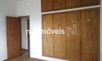 Imagem 7: Venda Apartamento 3 quartos Santo Antônio Belo Horizonte