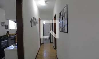 Imagem 7: Apartamento para Aluguel - Vila Campo Grande, 2 Quartos, 65 m2