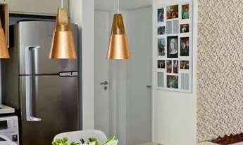 Imagem 2: Casas 100% financiadas