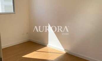 Imagem 3: Apartamento com 2 dormitórios à venda, 46 m² por R$ 245.000,00 - Gleba Fazenda Palhano - L