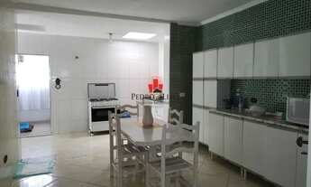 Imagem 3: Casa Térrea na Região Central da Penha