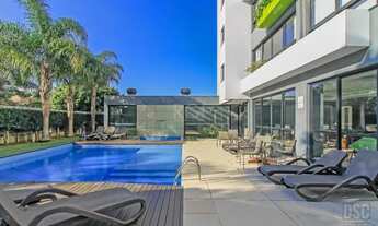 Imagem 7: Apartamento para Venda - 95.64m², 3 dormitórios, sendo 1 suites, 2 vagas - Tristeza