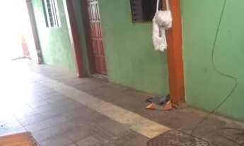 Imagem 7: Vendo casa em ceilândia QNO 19..