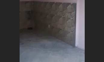 Imagem 2: Vende ou aluga Casa em condomínio com 2 dormitórios