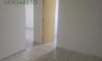 Imagem 5: APARTAMENTO MAUÁ JARDIM PARANAVAÍ