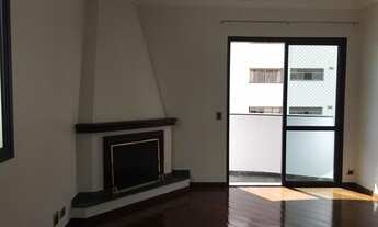 Imagem 4: Brooklin - 240 m² - 4 vagas