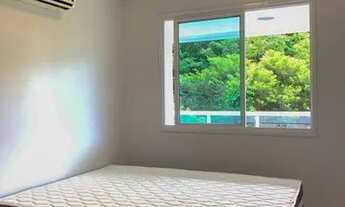 Imagem 7: Lindo Apartamento para aluguel com 100 metros com 2 quartos em Alphaville I - Salvador - B