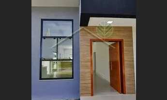 Imagem 4: Casa a venda no Alphaville Maricá