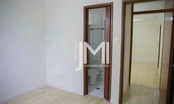 Imagem 4: Apartamento com 2 dormitórios à venda por R$ 275.000,00 - São Bernardo - Campinas/SP