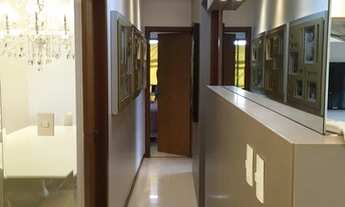 Imagem 5: 100% mobiliado no Adrianopolis