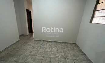 Imagem 2: Casa para alugar, 3 quartos, 2 vagas, Pacaembu - Uberlândia/MG - R$ 1.600,00