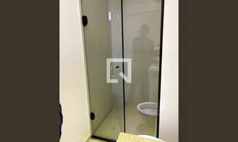 Imagem 7: Apartamento à Venda - Mooca, 2 Quartos, 72 m2