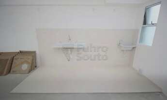 Imagem 6: Apartamento Padrão em Pelotas