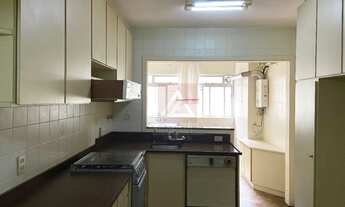 Imagem 6: Blumenau - Apartamento Padrão - Vila Nova