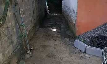 Imagem 3: Vender uma casa em Queimados