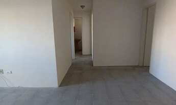 Imagem 4: Vendo apartamento B. Tamarineira