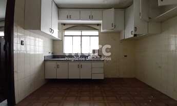 Imagem 6: SAO PAULO - Casa Padrão - VILA DOM PEDRO I