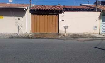 Imagem 5: Vendo casa 3 dormitórios com edicula