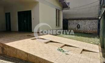 Imagem 4: Casa Casa com 3 dormitórios