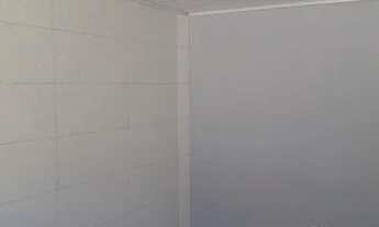 Imagem 4: Aluguel casa Casa com 1 dormitório