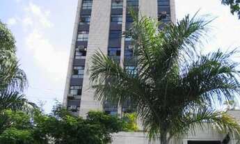 Imagem: Aluguel - SALA - SANTA EFIGENIA BELO HORIZONTE