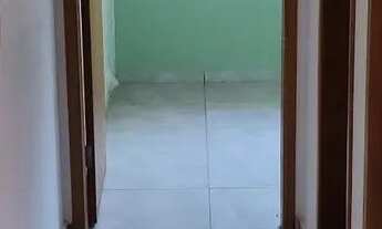 Imagem 5: Casa geminada Casa com 2 dormitórios