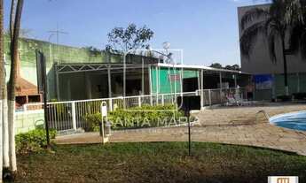 Imagem 6: Apartamento (tipo - padrao) 2 dormitórios, cozinha planejada, portaria 24hs, lazer, salão