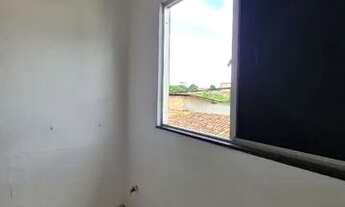 Imagem 4: Kit net nos Altos, 1 quarto em Icoaraci, R. Cel. Juvêncio Sarmento