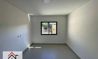 Imagem 5: Sobrado com 3 dormitórios à venda, 121 m² por R$ 750.000 - Jardim do Lago - Atibaia/SP