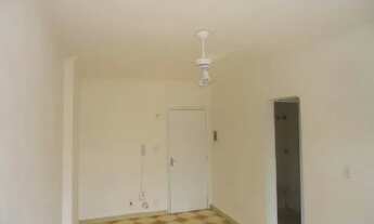 Imagem 5: Kit p/ alugar praia Itararé Rua J J Florinda, 27/ 1211 em São Vicente