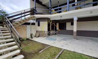 Imagem 6: SOBRADO NO BALNEÁRIO BELTRAMI!!!