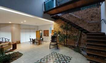 Imagem: Casa para aluguel Vila Alpina