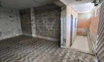 Imagem 3: TAQUARA LARGO REMI LADO BRT E COMERCIO CASA 2 QTS QUINTAL GARAGEM 65 MIL ENTRADA