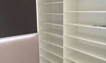 Imagem 7: Apartamento com Garden (Condomínio Paraiso