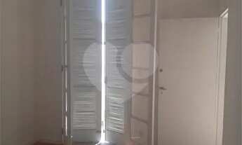 Imagem 5: Apartamento-São Paulo-BARRA FUNDA