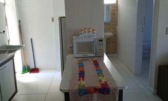 Imagem 5: Apto na orla de Ponta Verde