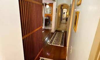 Imagem 5: APARTAMENTO COM 3 QUARTOS (1 SUÍTE)-CONDOMÍNIO COM LAZER