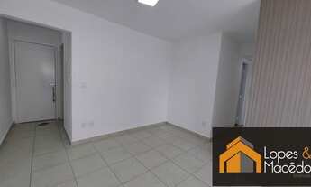 Imagem 5: Apto. de 64 m2 - Lazer completo, vaga livre, 3 dor. perto do metrô Vila Sônia